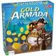 Gold Armada - VF