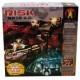 RISK 2210 AD - version anglaise