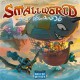 Small World : SKY ISLAND