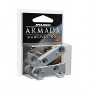 Armada - Manoeuver Tools