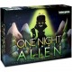 One Night Ultimate Alien - VO