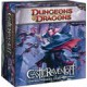 Dungeons & Dragons : Castle Ravenloft Board Game - version anglaise