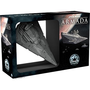 Armada - CHIMAERA - VF