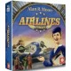 Airlines Europe VF