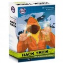 Hack Trick  - Nouvelle Edition