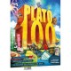 Plato 100