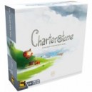 CHARTERSTONE - VF