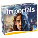  Immortals - VF