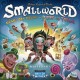 Small World : Power Pack 1