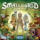 Small World : Power Pack 2