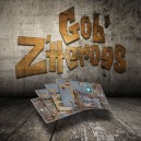 Gob'Z'Heroes - Add Tiles