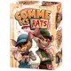 Comme des Rats