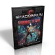 Shadowrun 5 - Chrome Flesh - VF