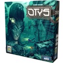 OTYS - D pas cher