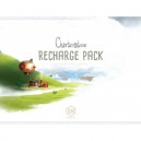 Charterstone - Recharge Pack - VF