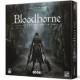 Bloodborne : le Jeu de Cartes