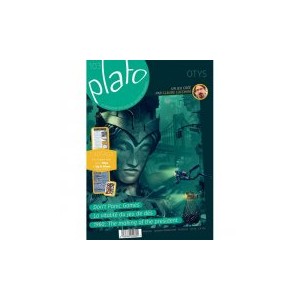 Plato 103
