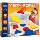 META-FORMS Nouvelle Edition