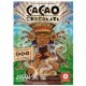 CACAO - Extension Chocolatl
