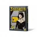 3 Secrets - VF