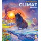 EVOLUTION - Extension Climat - VF