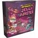 Attack of the Jelly Monster - VF