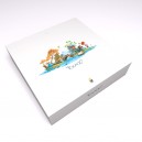TOKAIDO - Nouvelle Edition