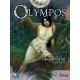 Olympos - extension Oikoumene