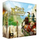 Rise To Nobility - VF