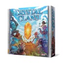 Crystal Clans - vf