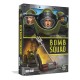 Bomb Squad - vf
