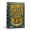 Bomb Squad Academy - vf