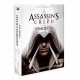 Assassin's Creed Vendetta - Killer game - VF