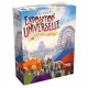 Exposition Universelle Chicago 1893