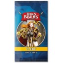HERO REALMS - CLERC - VF