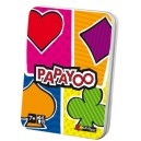 PAPAYOO - nouvelle boite