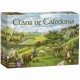 Clans of Caledonia - VF
