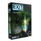 EXIT : L'ILE OUBLIEE