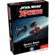 X-Wing - Kit de Conversion - Empire Galactique - VF