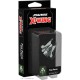 X-Wing 2nd Edition - Chasseur Fang - VF