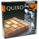 QUIXO Classic