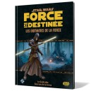 Star Wars : Les Domaines de la Force