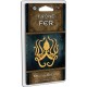 Maison Greyjoy Deck d’introduction - LE TRONE DE FER - JCE - 2nd Edition