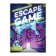 Escape Game Kids 1 - Le Hacker Fou