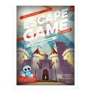 Escape Game Kids 2 - Le Dernier Dragon