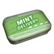MINT DELIVERY - vf