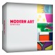 Art Moderne - Modern Art - VF - Nouvelle Edition