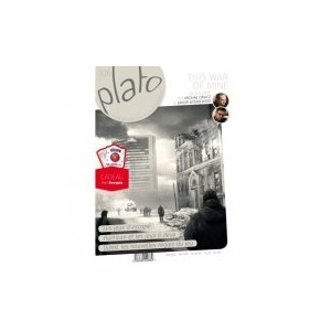 Plato 106