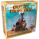 Colt Express - EDITION AUGMENTEE pas cher