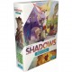 Shadows : Amsterdam - VF